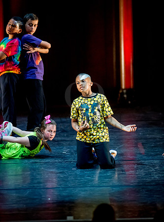 Epic Dance Showdown-629