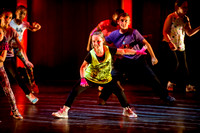 Epic Dance Showdown-578