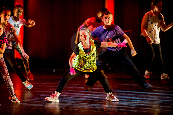 Epic Dance Showdown-578
