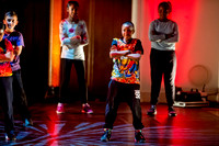 Epic Dance Showdown-584