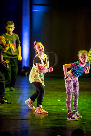Epic Dance Showdown-605
