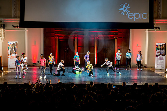 Epic Dance Showdown-630