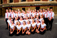 Dance Proms 2015-195