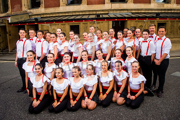 Dance Proms 2015-195
