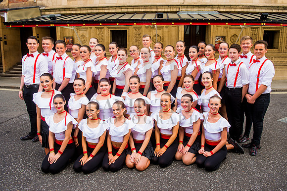 Dance Proms 2015-196