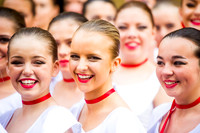 Dance Proms 2015-200