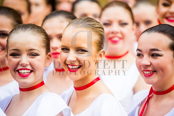 Dance Proms 2015-200