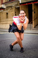 Dance Proms 2015-207