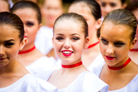 Dance Proms 2015-197