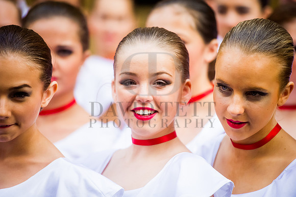 Dance Proms 2015-197