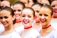 Dance Proms 2015-199