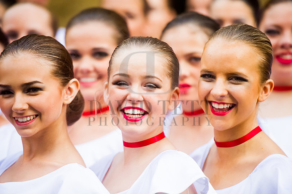 Dance Proms 2015-199