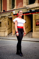 Dance Proms 2015-205