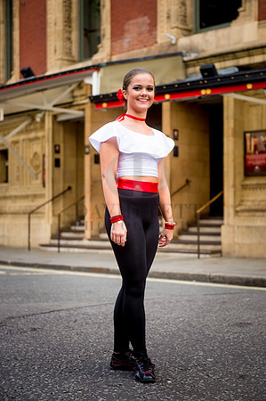 Dance Proms 2015-205
