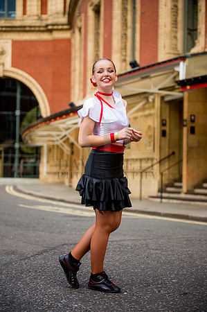 Dance Proms 2015-214