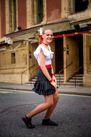 Dance Proms 2015-208