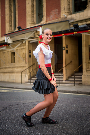 Dance Proms 2015-208