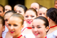 Dance Proms 2015-201