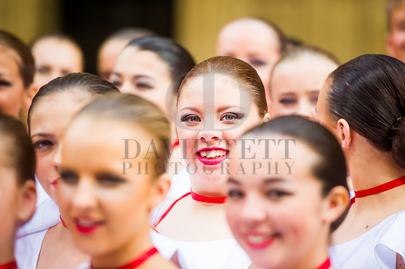 Dance Proms 2015-201