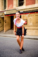 Dance Proms 2015-210