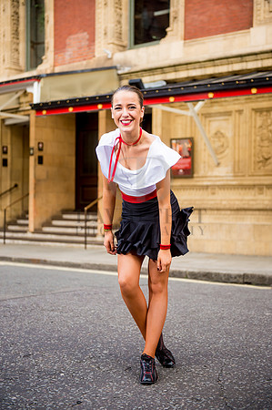 Dance Proms 2015-210