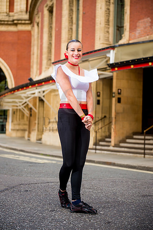 Dance Proms 2015-212