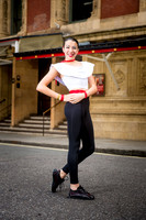 Dance Proms 2015-204