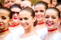 Dance Proms 2015-198