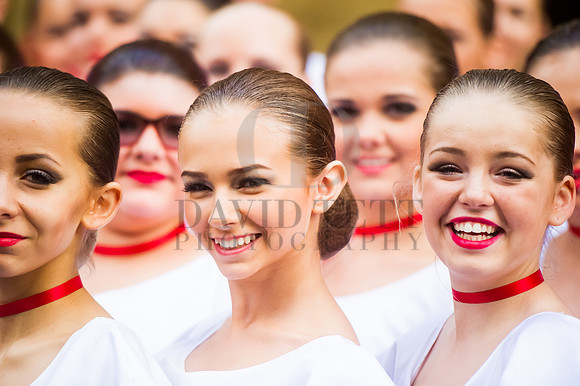Dance Proms 2015-198
