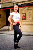 Dance Proms 2015-206