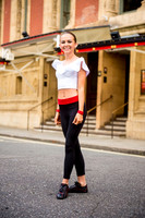 Dance Proms 2015-213