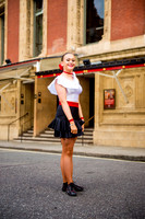 Dance Proms 2015-211