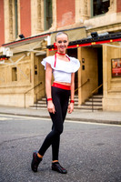 Dance Proms 2015-209