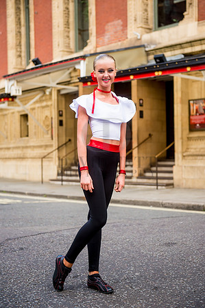 Dance Proms 2015-209