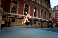 Dance Proms Groups-620