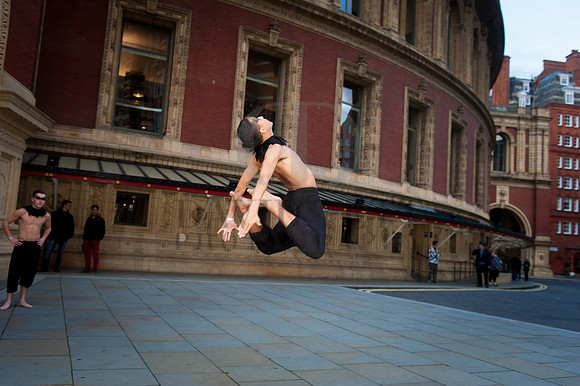 Dance Proms Groups-620