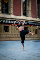 Dance Proms Groups-616
