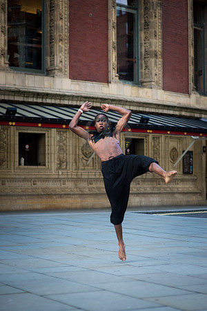 Dance Proms Groups-616