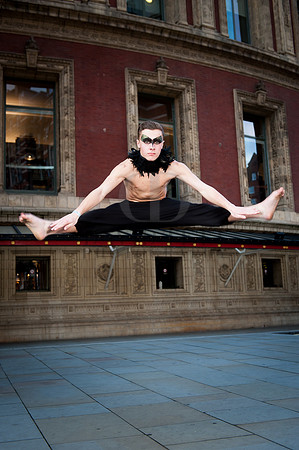 Dance Proms Groups-628