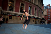 Dance Proms Groups-621