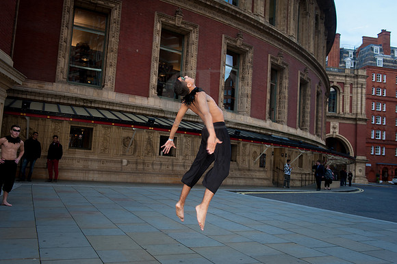Dance Proms Groups-621