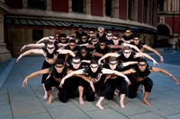 Dance Proms Groups-608
