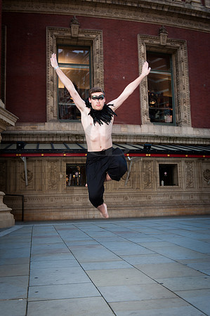 Dance Proms Groups-633