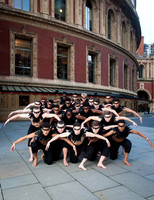 Dance Proms Groups-612