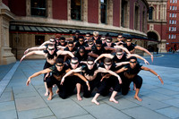 Dance Proms Groups-611