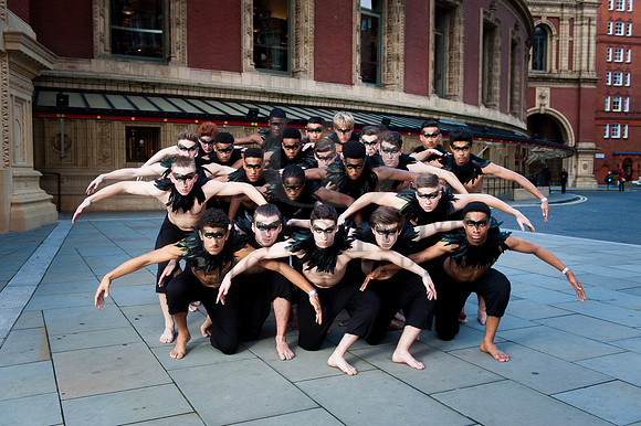 Dance Proms Groups-611