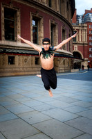 Dance Proms Groups-614