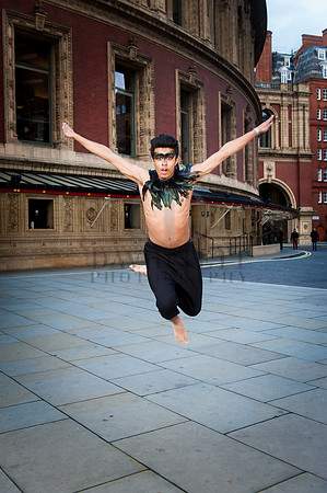 Dance Proms Groups-614