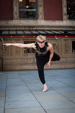 Dance Proms Groups-630