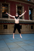 Dance Proms Groups-624